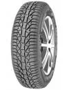 Зимняя шина Kleber Krisalp HP2 175/65R14 82T icon