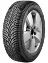 Зимняя шина Kleber Krisalp HP3 215/65R16 98H icon