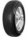 Зимняя шина Kleber Krisalp HP3 SUV 215/65R16 102H icon