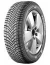 Всесезонная шина Kleber Quadraxer 2 185/55R15 82H icon