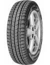 Зимняя шина Kleber Transalp 2 195/70R15C 104/102R icon