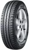 Летняя шина Kleber Transpro 195/65R16C 104/102R icon