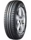 Летняя шина Kleber Transpro 195/75R16C 107/105R icon