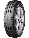 Летняя шина Kleber Transpro 215/65R15C 104/102T icon