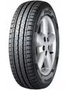 Летняя шина Kleber Transpro 235/65R16C 115/113R icon