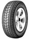 Всесезонная шина Kleber Transpro 4S 195/70R15C 104/102R icon