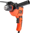 Ударная дрель KLECO KE5513DM icon
