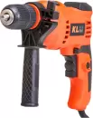 Ударная дрель KLECO KE5513DM фото 2