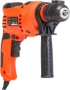 Ударная дрель KLECO KE5513DM фото 3