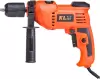 Ударная дрель KLECO KE5513DM фото 4