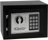 Мебельный сейф Klesto 17E icon 3