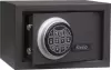 Мебельный сейф Klesto EM-17 icon 3