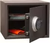 Мебельный сейф Klesto EM-28 icon 2