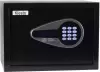 Мебельный сейф Klesto Hotel Safe 200/350E icon