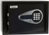 Мебельный сейф Klesto Hotel Safe 200/350E icon 2