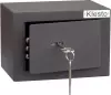 Мебельный сейф Klesto KM-14 icon