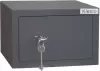 Мебельный сейф Klesto KM-17 icon