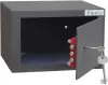 Мебельный сейф Klesto KM-17 icon 2