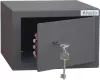 Мебельный сейф Klesto KM-17 icon 3