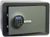Офисный сейф Klesto RS25EL icon