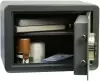 Офисный сейф Klesto RS25EL icon 2