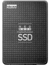 Жесткий диск SSD Klevv Neo N600 (D240GAA-N600) 240Gb icon