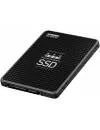 Жесткий диск SSD Klevv Neo N600 (D240GAA-N600) 240Gb фото 2