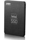 Жесткий диск SSD Klevv Neo N600 (D240GAA-N600) 240Gb фото 3