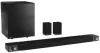 Саундбар Klipsch Cinema 1200 Sound Bar icon