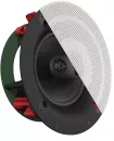 Инсталляционная акустика Klipsch DS-160C icon