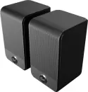 Колонки объемного звука Klipsch Flexus Surr 100 icon