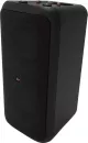 Колонка для вечеринок Klipsch GIG XXL icon 2