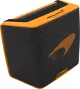 Беспроводная колонка Klipsch Groove McLaren Edition (черный/оранжевый) icon