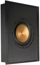 Инсталляционная акустика Klipsch PRO-1000SW icon