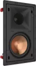 Инсталляционная акустика Klipsch PRO-160RPW icon