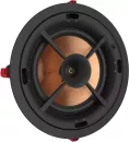 Инсталляционная акустика Klipsch PRO-180RPC icon