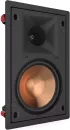 Инсталляционная акустика Klipsch PRO-180RPW icon