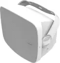 Инсталляционная акустика Klipsch PSM-525-T (белый) icon