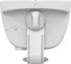 Инсталляционная акустика Klipsch PSM-525-T (белый) icon 3