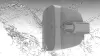 Инсталляционная акустика Klipsch PSM-525-T (белый) icon 4
