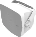 Инсталляционная акустика Klipsch PSM-650-T (белый) icon