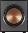 Проводной сабвуфер Klipsch R-100SW icon 3