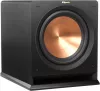 Проводной сабвуфер Klipsch R-112SW icon