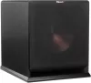 Проводной сабвуфер Klipsch R-112SW фото 2