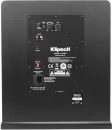 Проводной сабвуфер Klipsch R-112SW фото 3