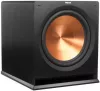 Проводной сабвуфер Klipsch R-115SW icon