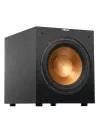 Активный сабвуфер Klipsch R-12SW icon 2