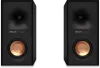 Полочная акустика Klipsch R-40M icon