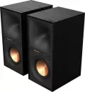 Полочная акустика Klipsch R-40PM icon