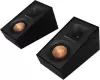 Внешний модуль объемного звука Klipsch R-40SA icon